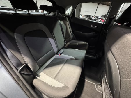 2018 Hyundai Kona - thumbnail 20