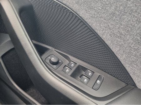 2024 Skoda Octavia - thumbnail 23