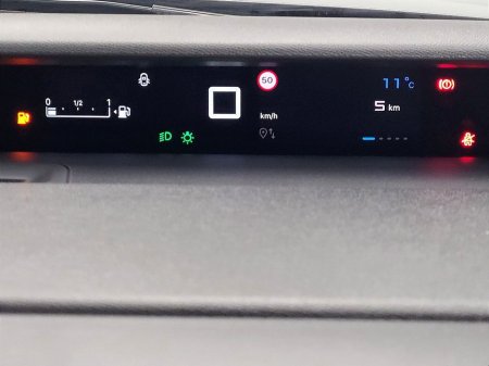 2026 Citroen C3 - thumbnail 6