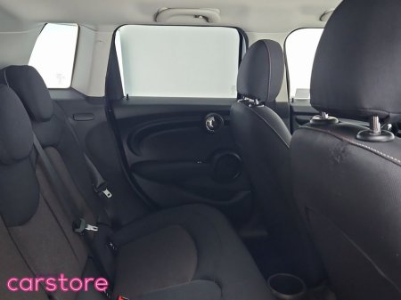 2019 MINI Hatch - thumbnail 10