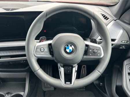 2026 BMW 2 Series - thumbnail 5