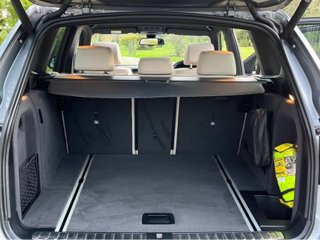 2014 BMW X3 - photo 4