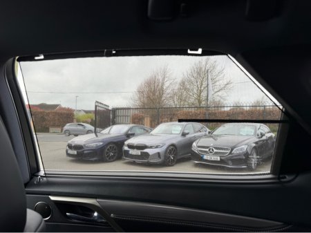 2016 Lexus RX 450 h - thumbnail 20