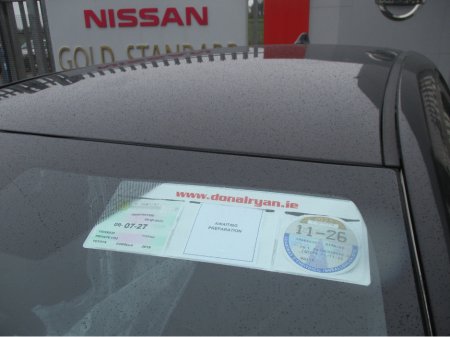 2019 Toyota Corolla - thumbnail 23