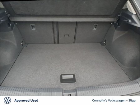 2022 Volkswagen T-Roc STYLE 2.0TDI 116HP €29,445 thumbnail