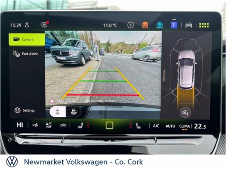 2026 Volkswagen Golf - thumbnail 7