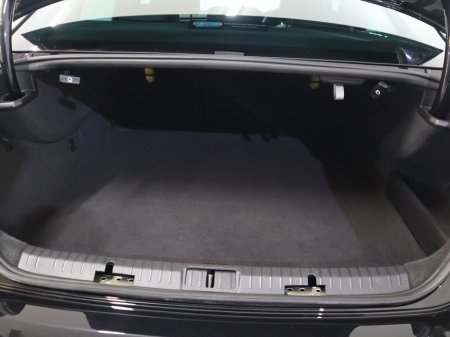 2021 Volkswagen Passat - thumbnail 27