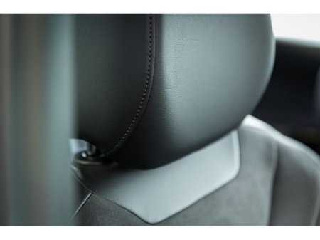 2023 Volkswagen ID.4 - thumbnail 36