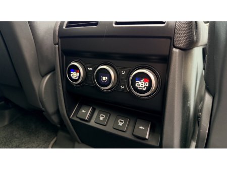 2021 Land Rover Defender - thumbnail 12