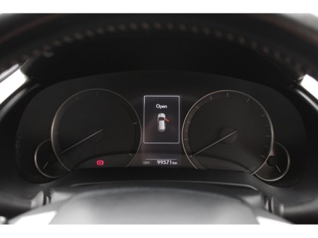 2019 Lexus RX 450hL - thumbnail 12