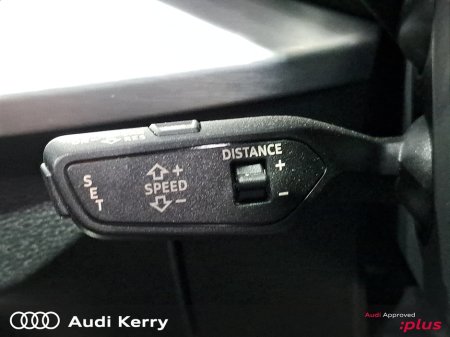 2018 Audi Q2 - thumbnail 20