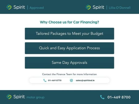 2023 Ford Transit - thumbnail 21