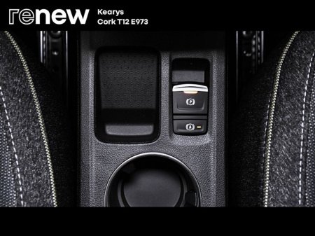 2026 Renault Symbioz - thumbnail 18