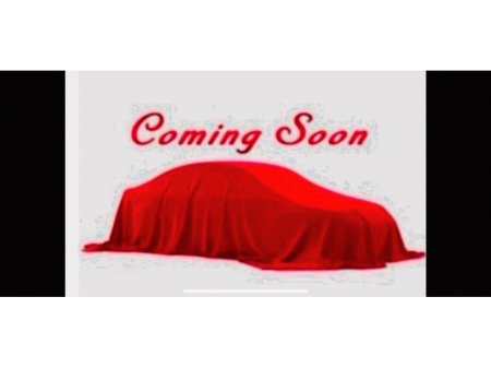 2013 Toyota Yaris KSP130 5DR AUTO DBA-KSP130