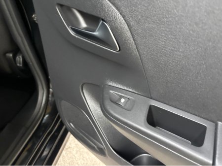 2022 Opel Corsa - thumbnail 18