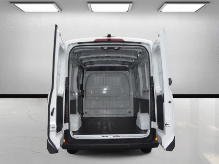 2026 Maxus Deliver 9 - thumbnail 7