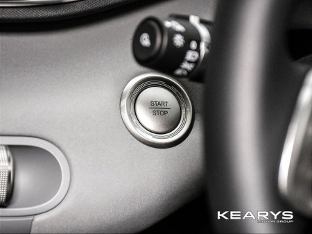 2026 BYD Dolphin Surf - thumbnail 16