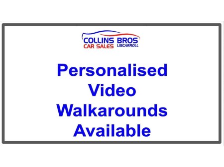 2015 Hyundai ix35 1.7 PREMIUM 4DR