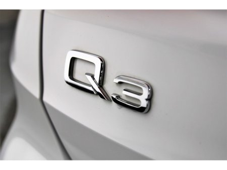 2023 Audi Q3 - thumbnail 14