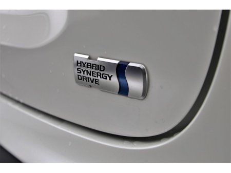 2021 Toyota Yaris Cross 1.5 HYBRID *ANDROID CAR PLAYER*REVERSE CAM*PARK SENSORS* €25,890 thumbnail