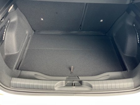 2025 Fiat 600 - thumbnail 6