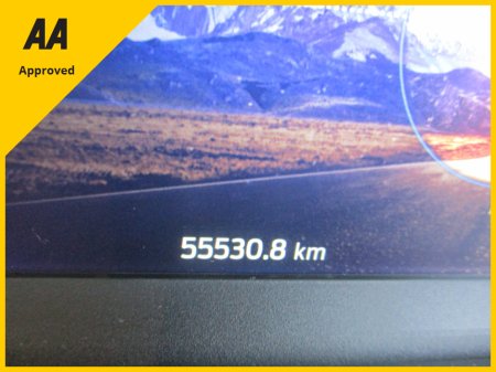 2022 Ford Kuga TITANIUM 1.5 TDCI WITH LOW KMS FULLY SERVICED AND READY TO GO €31,950 thumbnail