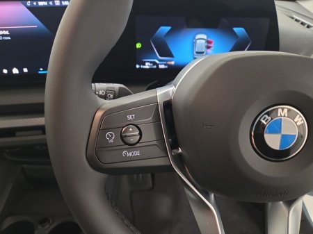 2026 BMW 1 Series 120 Sport €43,950 thumbnail