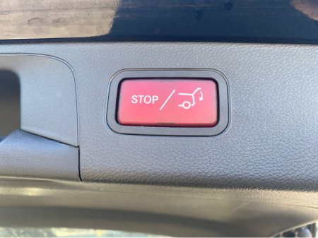 2022 Mercedes-Benz GLC Class - thumbnail 15