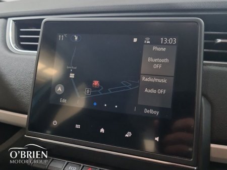 2012 Renault Zoe - thumbnail 18