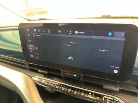 2022 Fiat 500 - thumbnail 20