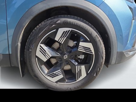 2025 Renault Symbioz - thumbnail 9