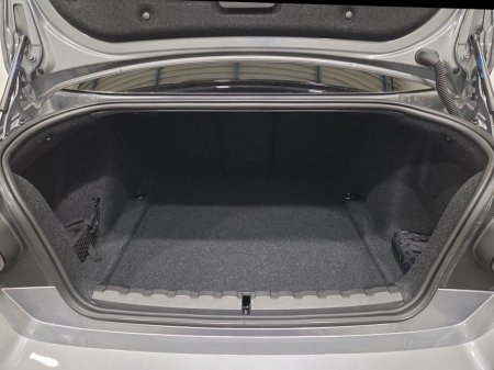 2025 BMW M2 - thumbnail 13