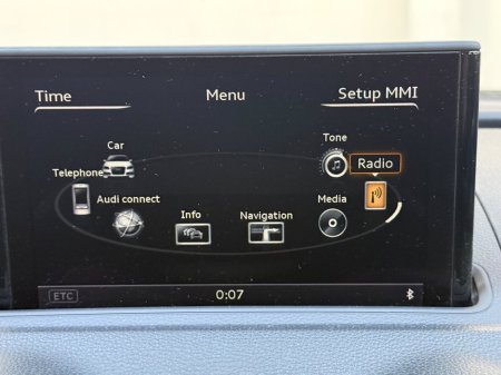 2016 Audi A3 - thumbnail 14