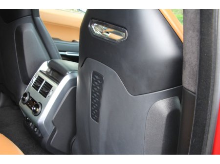 2022 Land Rover Range Rover Sport - thumbnail 25
