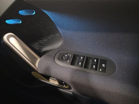 2025 MINI Aceman - thumbnail 22