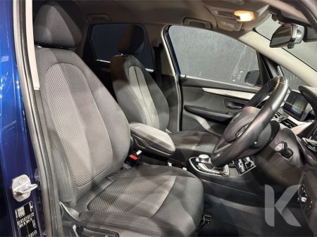 2019 BMW 2 Series - thumbnail 14