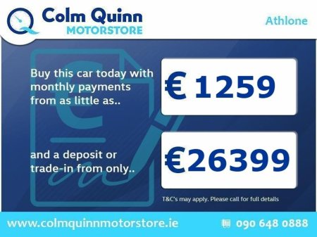 2023 Audi Q8 S-LINE 3.0 TDI - 58K MILES - 286BHP BLACK EDITION - 22" ALLOYS - Video Available €81,995 thumbnail