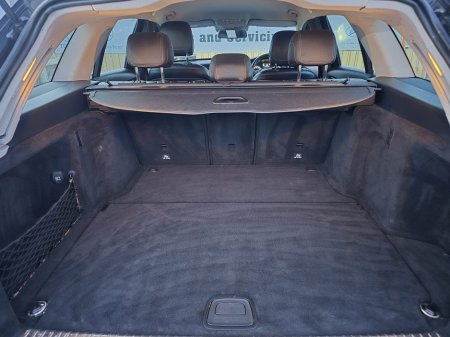 2015 Mercedes-Benz C Class - thumbnail 20