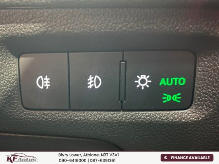 2023 Skoda Octavia - thumbnail 33