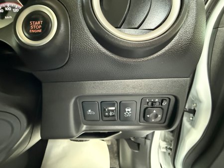 2020 Mitsubishi Mirage - thumbnail 18