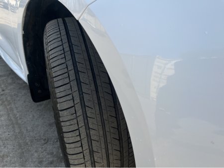 2025 Toyota Corolla - thumbnail 25