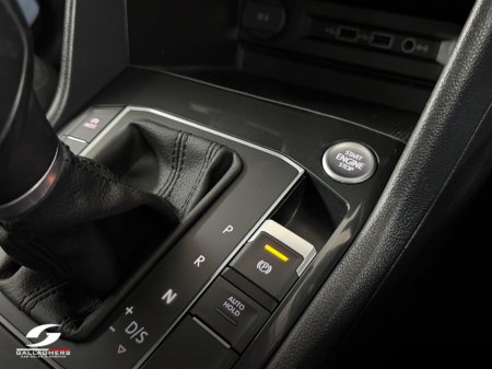 2019 Volkswagen Tiguan - thumbnail 31