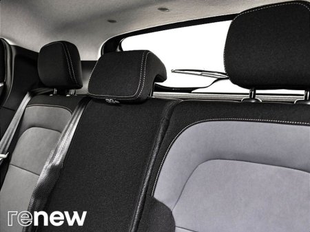 2026 Dacia Sandero Stepway Extreme TCe 110 E06X thumbnail