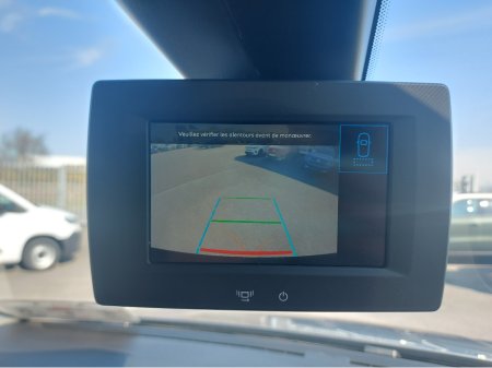 2022 Citroen Berlingo - thumbnail 14