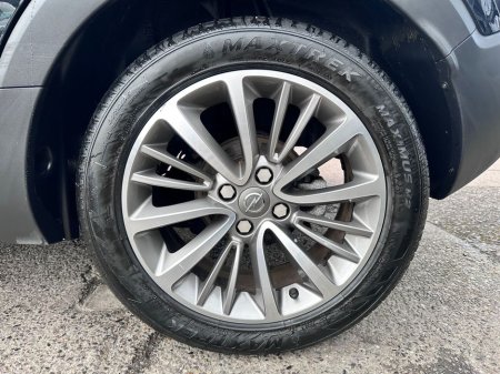 2020 Opel Crossland X - thumbnail 29