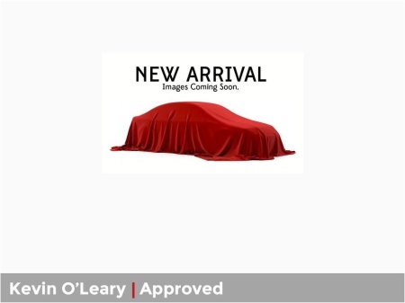 2023 Volkswagen Caddy CADDY LIFE TDI 122HP Automatic