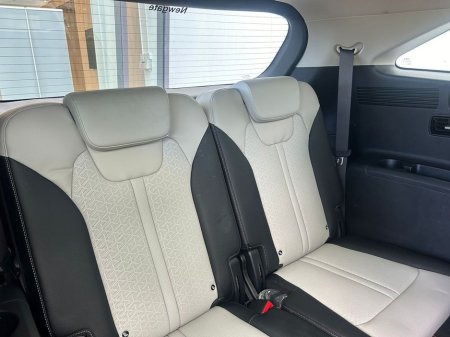 2021 Kia Sorento - thumbnail 14