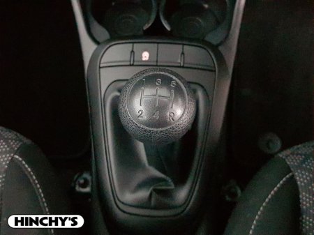 2024 Kia Picanto 1.0 PE Petrol thumbnail