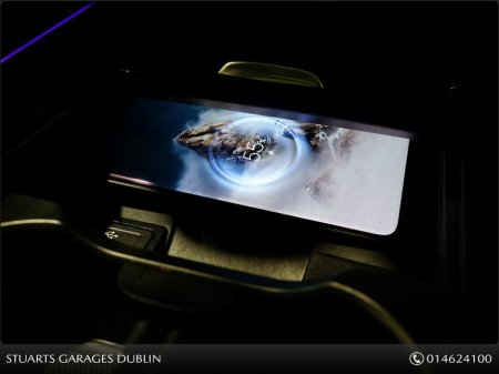 2024 Mercedes-Benz EQA *SOLD DEPOSIT TAKEN*EQA 250+ PREMIUM PLUS:. MASSIVE SPEC, PANORAMIC SUNROOF, ELECTRIC MEMORY SEATS, HEADS UP DISPLAY, KEYLESS ENTRY AND GO, 360 CAMERA thumbnail