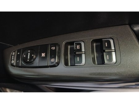 2018 Kia Sportage 1.6 CRDI  ISG 115BHP : Low Mileage : nct to 03/28 : FINANCE ARRANGED : €16,950 thumbnail